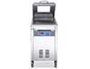 MULTIVAC C300 VAC PACKER C=450X485X160 L=440