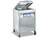 MULTIVAC C350 VAC PACKER C=430X450X160 L=2X440