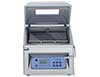 MULTIVAC C70 VAC PACKER C=330X310X120 L=305