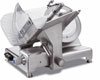 SIRMAN GALILEO 350 SLICER