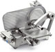SIRMAN LEONARDO BS2 SLICER