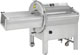 MHS PCE 70-21K SLICER