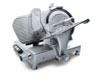 SIRMAN PALLADIO 300 SLICER