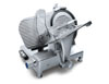SIRMAN PALLADIO 350 SLICER