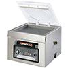 TURBOVAC 440ST 16 PUMP