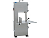 MEDOC BG220 BANDSAW Tabletop