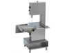MEDOC BGR360 BANDSAW FLOORSTANDING