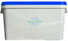 NATURAL CHOICE SHEEP CASING 20/22 15 SP HANKS