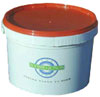 NATURAL CHOICE SHEEP CASING 22/24 2 HANKS/POT