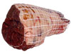 ECONOMY LAMB NETTING 100M ROLL