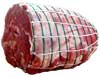 STANDARD LAMB NETTING 100M ROLL