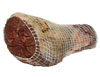 ECONOMY EASY TO STRIP LAMB NETTING 100M ROLL