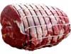 PREMIUM LAMB NETTING 100M ROLL