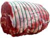 GREEN STRING LOOK LAMB NETTING 100M ROLL