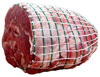 STANDARD EASY TO STRIP LAMB NETTING 100M ROLL