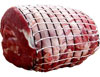 PREMIUM EASY TO STRIP LAMB NETTING 100M ROLL