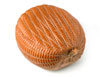 ECONOMY HAM NETTING 100M ROLL