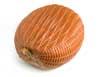 TRADITIONAL ANTI-CAVITY HAM NETTING 100M ROLL