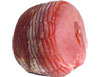 BACON NETTING 100M ROLL