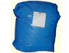 EMPRO SOYA PLUS 10 20 KG SACK