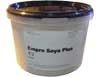 EMPRO SOYA PLUS 10 2.5 KG PAIL
