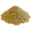 Large Rusk