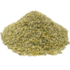 Medium Oatmeal