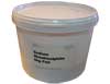 SODIUM METABISULPHITE 5Kg PAIL