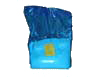 NITRITE SALT - SI 5284 7Kg CARTON