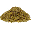 Pinhead Oatmeal