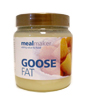Goose Fat Mealmaker<br>12 X 180G Jars Per Case