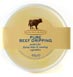 BEEF DRIPPING 12 X 450G JAR PER CASE