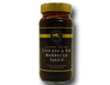 FOXHILL CHICKEN & BBQ 6 X 350G JAR PER CASE