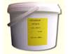 SALTPETRE 3KG PAIL