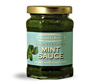 MINT SAUCE 12 X 212G JAR PER CASE