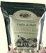 GARLIC & HERB STUFFING BUTCHER PACK - 1 KG