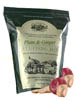PLUM & GINGER STUFFING BUTCHER PACK - 1 KG
