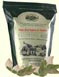 SAGE, RED PEPPER & SHALLOT BUTCHER PACK 1KG