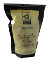 CHESTNUT, CELERY& CHIVE BUTCHER PACK - 1 KG