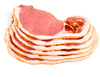 SMOKED BACON CURE 1KG PACK