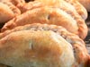 ORGANIC BRIDIE 1KG SACHET