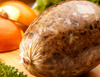 Organic Haggis - # 1210