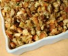 SAGE & ONION STUFFING MIX 1KG PACK