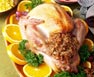 ORGANIC ORANGE & HERB STUFFING 1KG