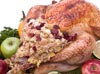 TOMATO & CORIANDER STUFFING MIX 1KG PACK