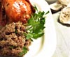 MIXED PEPPER STUFFING MIX 1KG PACK