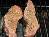 ORGANIC RAINBOW PEPPERCORN RUB 1KG