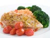 ORGANIC CITRUS PEPPER RUB 1 KG SACK