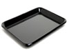Acrylic Display Trays