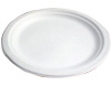 Catering Disposables